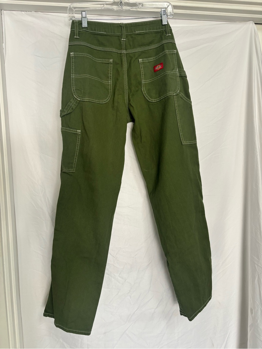 UO, Dickies Carpenter Pants size 26